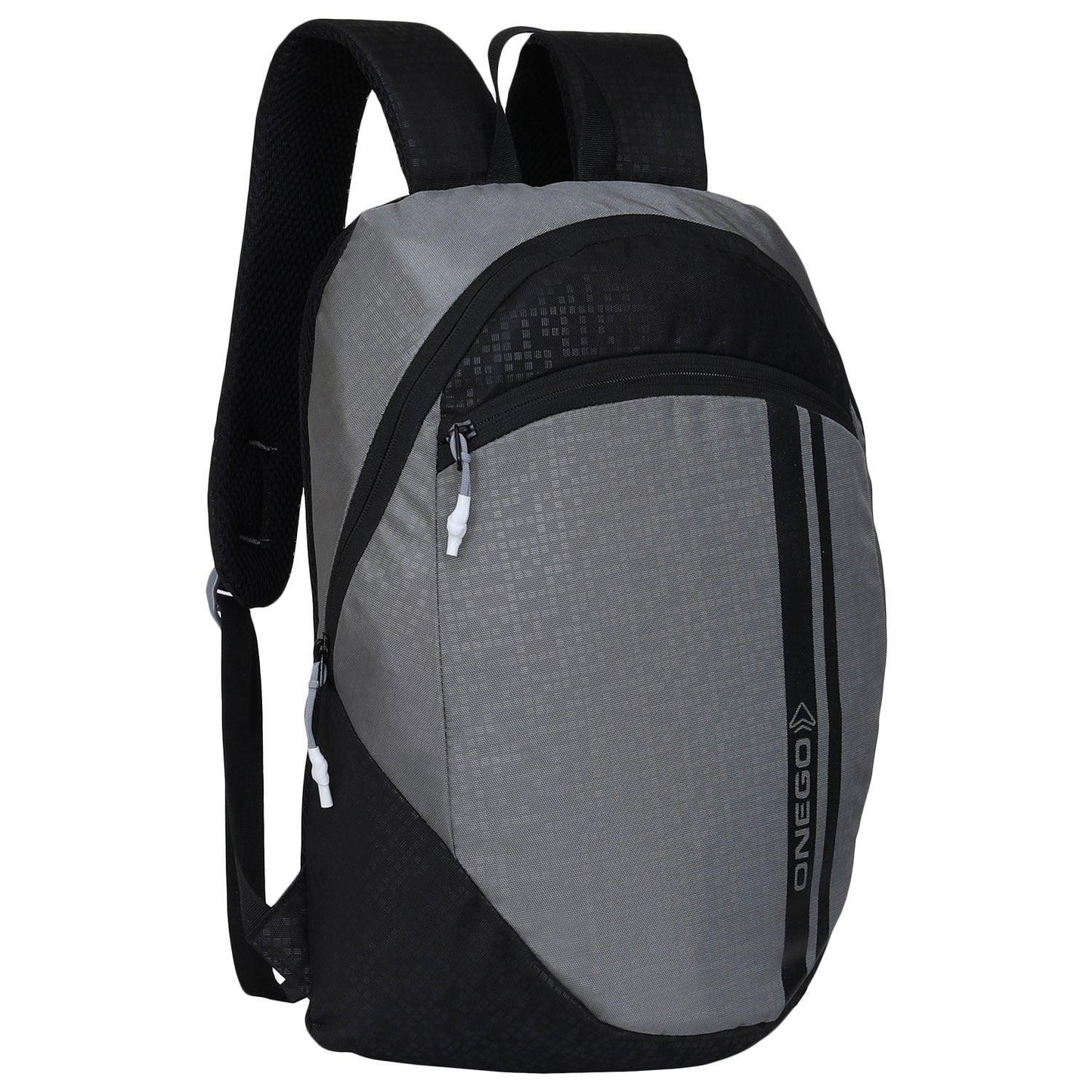 ONEGO 22 Liter Versatile Daypack Backpacks: Suitable for Daily Use, Office, and Outdoor Ventures - ONEGO FASHION