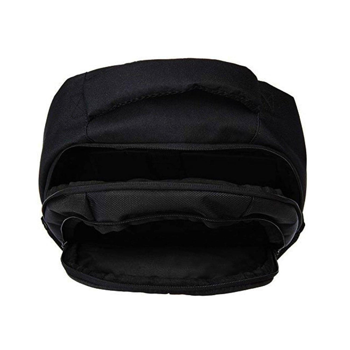 ONEGO College Backpack, Water-Resistant Laptop Bag - Black - ONEGO FASHION