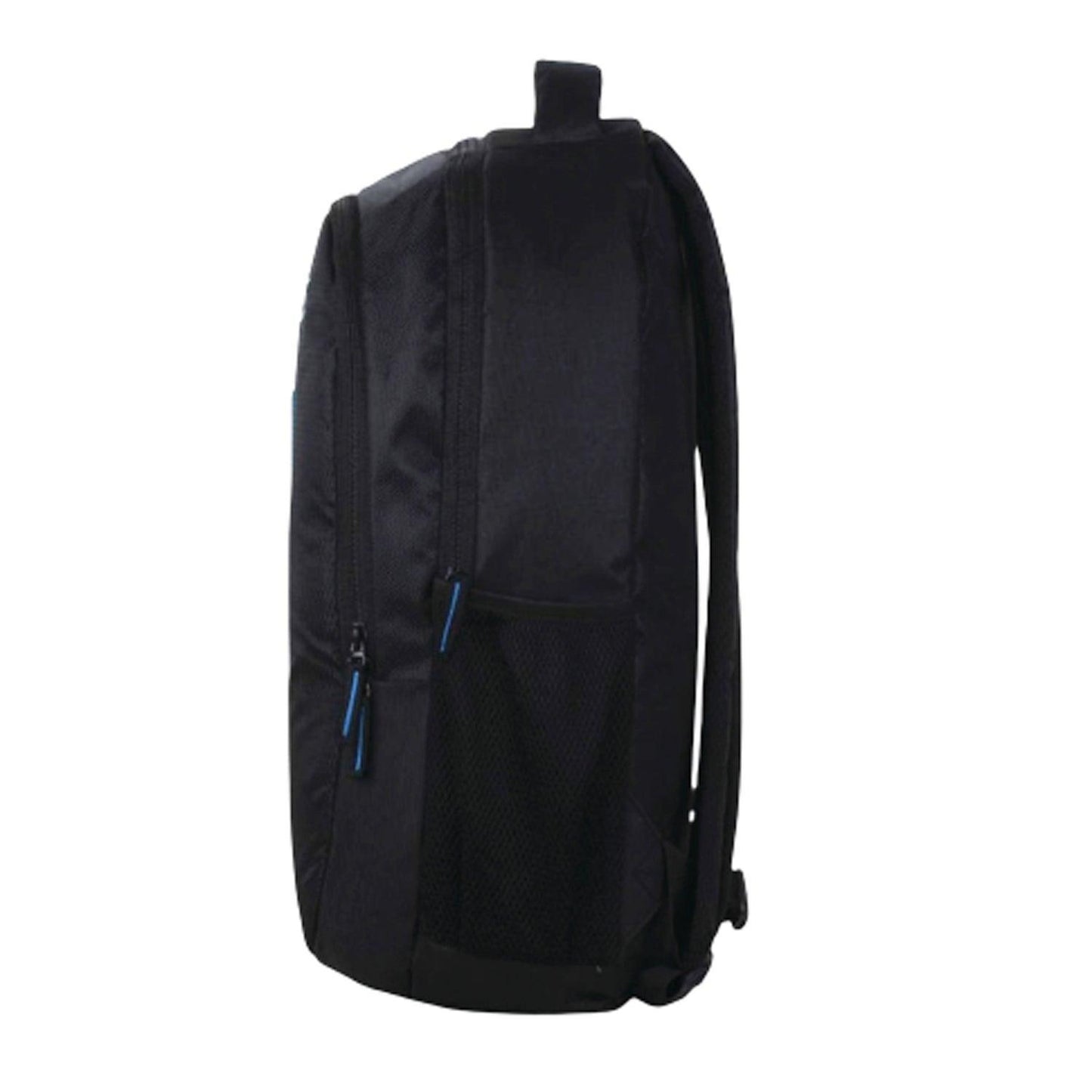 ONEGO College Backpack, Water-Resistant Laptop Bag - Black - ONEGO FASHION