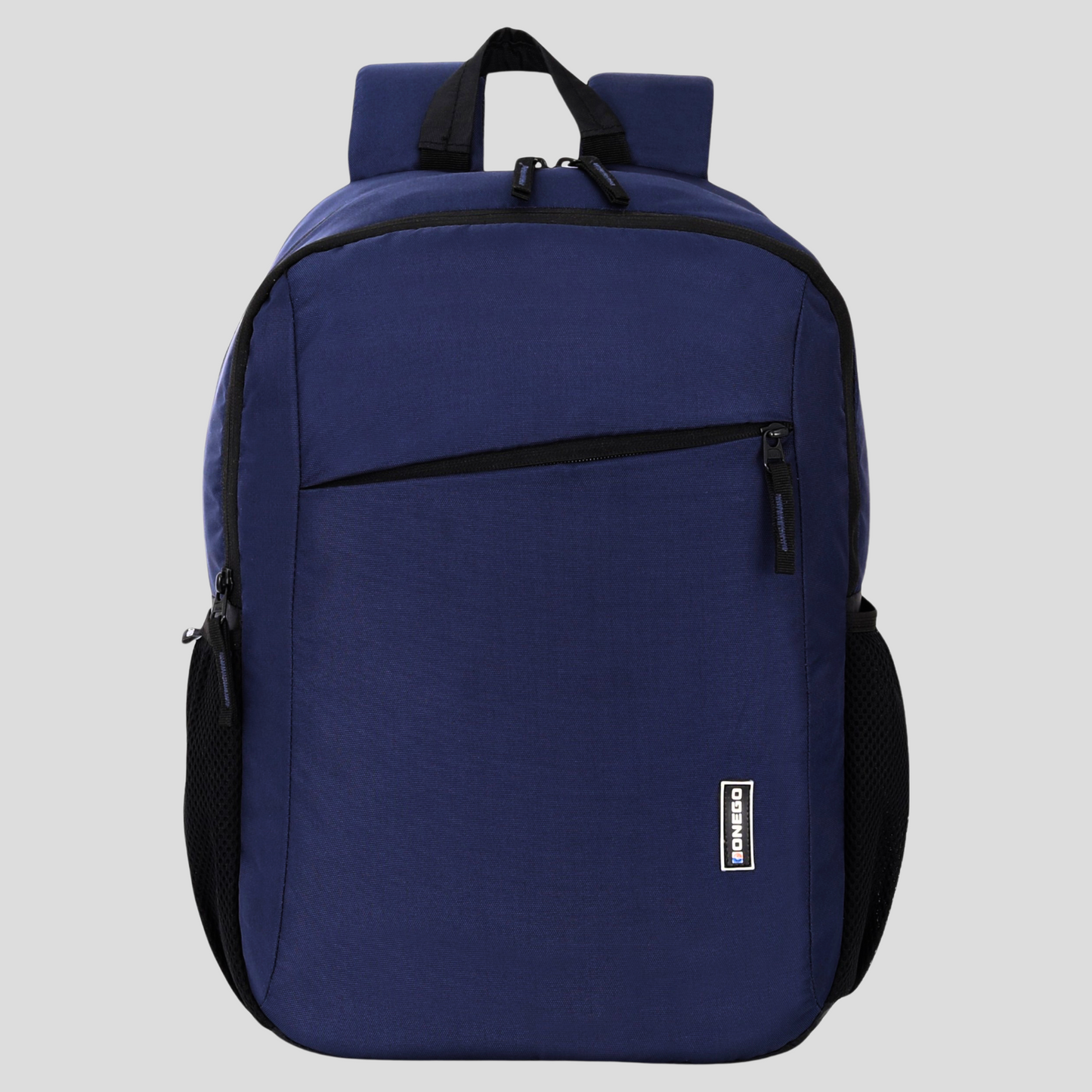 ONEGO Laptop Backpack, Water-Resistant Business & College Backpack for Men & Women (Blue) - ONEGO FASHION