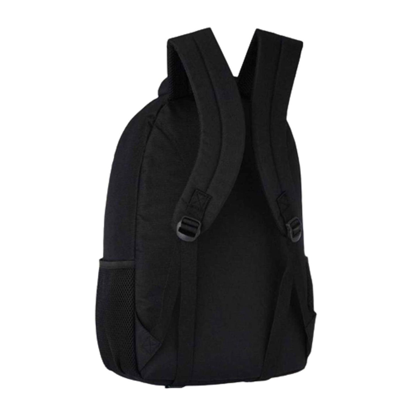 ONEGO College Backpack, Water-Resistant Laptop Bag - Black - ONEGO FASHION