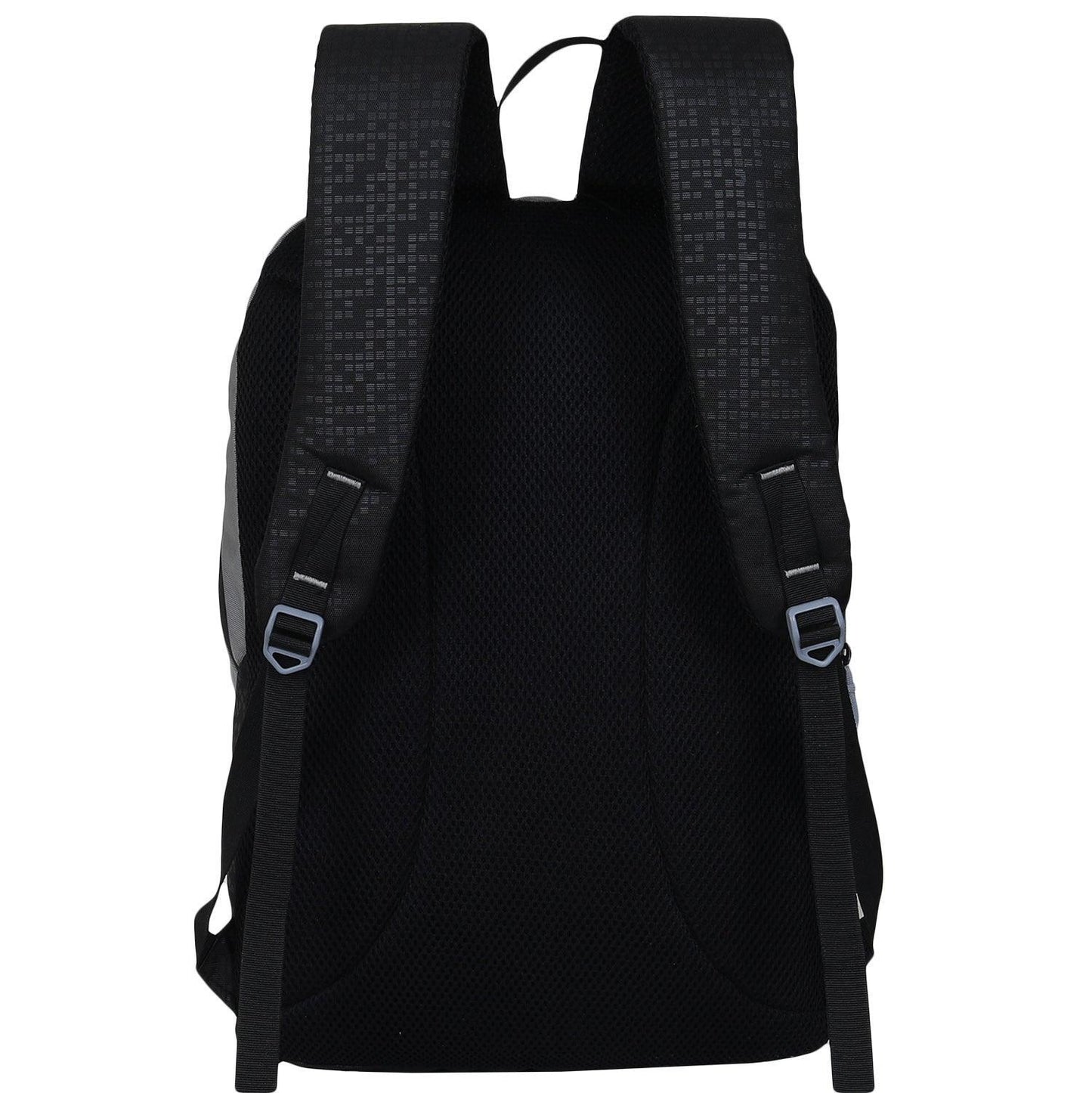 ONEGO 22 Liter Versatile Daypack Backpacks: Suitable for Daily Use, Office, and Outdoor Ventures - ONEGO FASHION