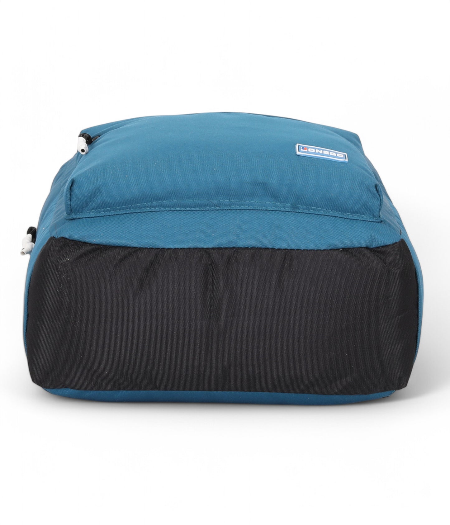 Unisex Korean Fashion Backpack | Travel, Casual, College Use | 15.6" Laptop Compartment | Water Resistant