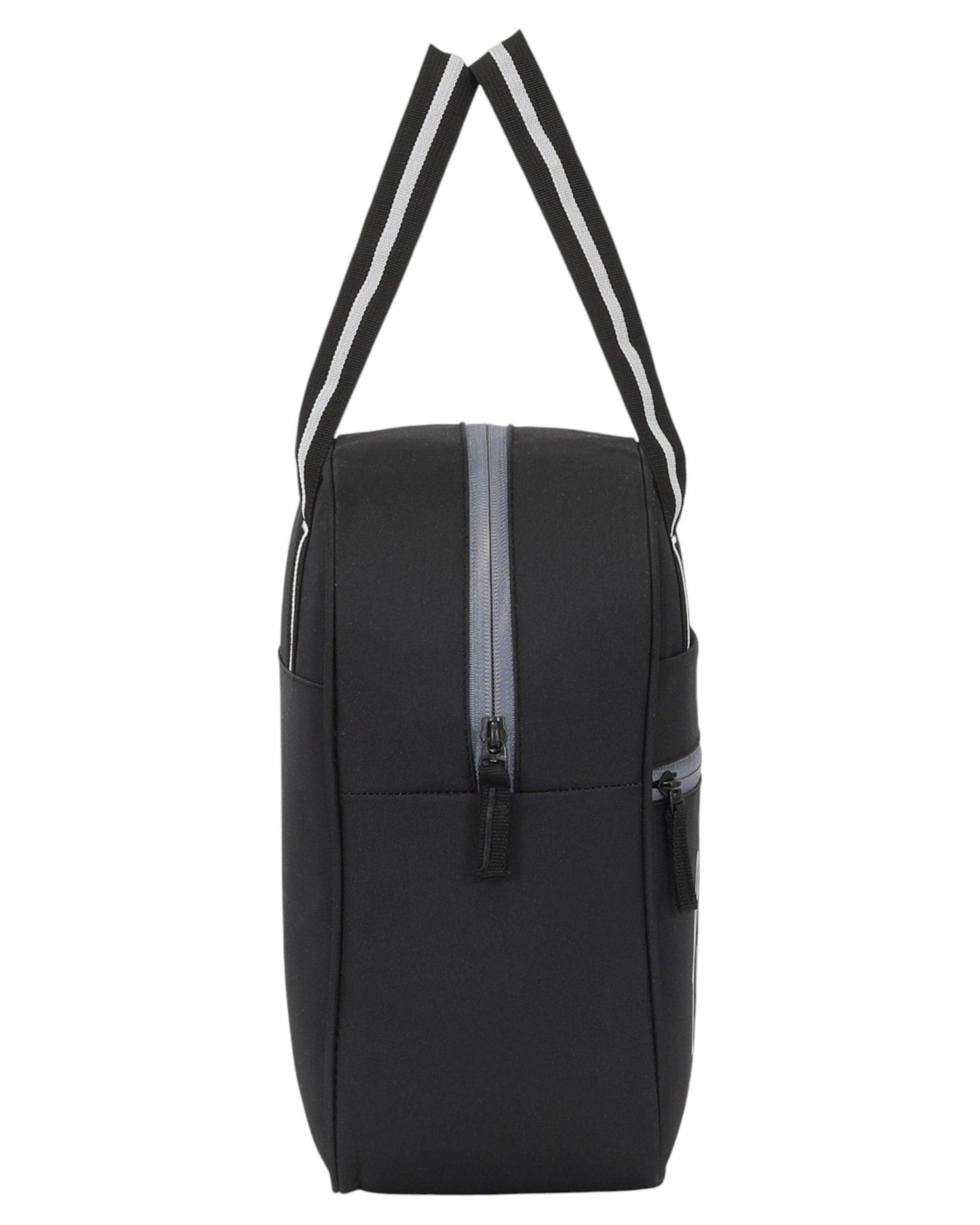 ONEGO Water-Resistant & Durable Lunch Bag | Stylish Multipurpose Tiffin Bag for Office, School, Travel & Picnic | for Kids, Women & Men - ONEGO FASHION
