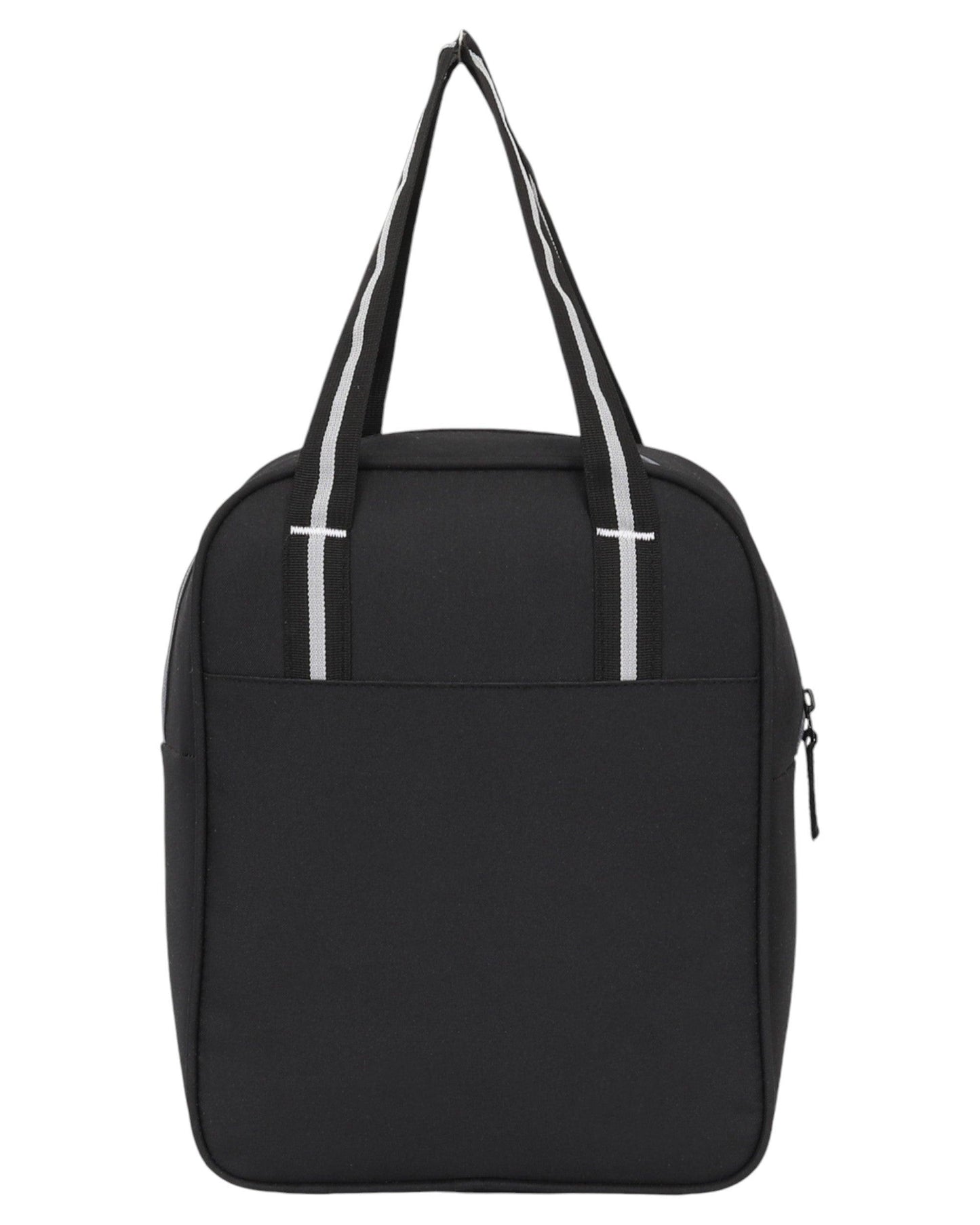 ONEGO Water-Resistant & Durable Lunch Bag | Stylish Multipurpose Tiffin Bag for Office, School, Travel & Picnic | for Kids, Women & Men - ONEGO FASHION