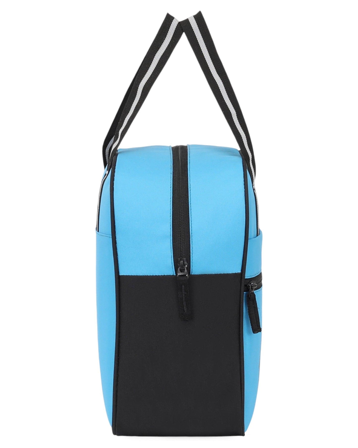 ONEGO Multipurpose Lunch Bag | Durable Water-Resistant Tiffin Bag for Office, School, Travel, Picnic | Trendy & Stylish for Men, Women & Kids