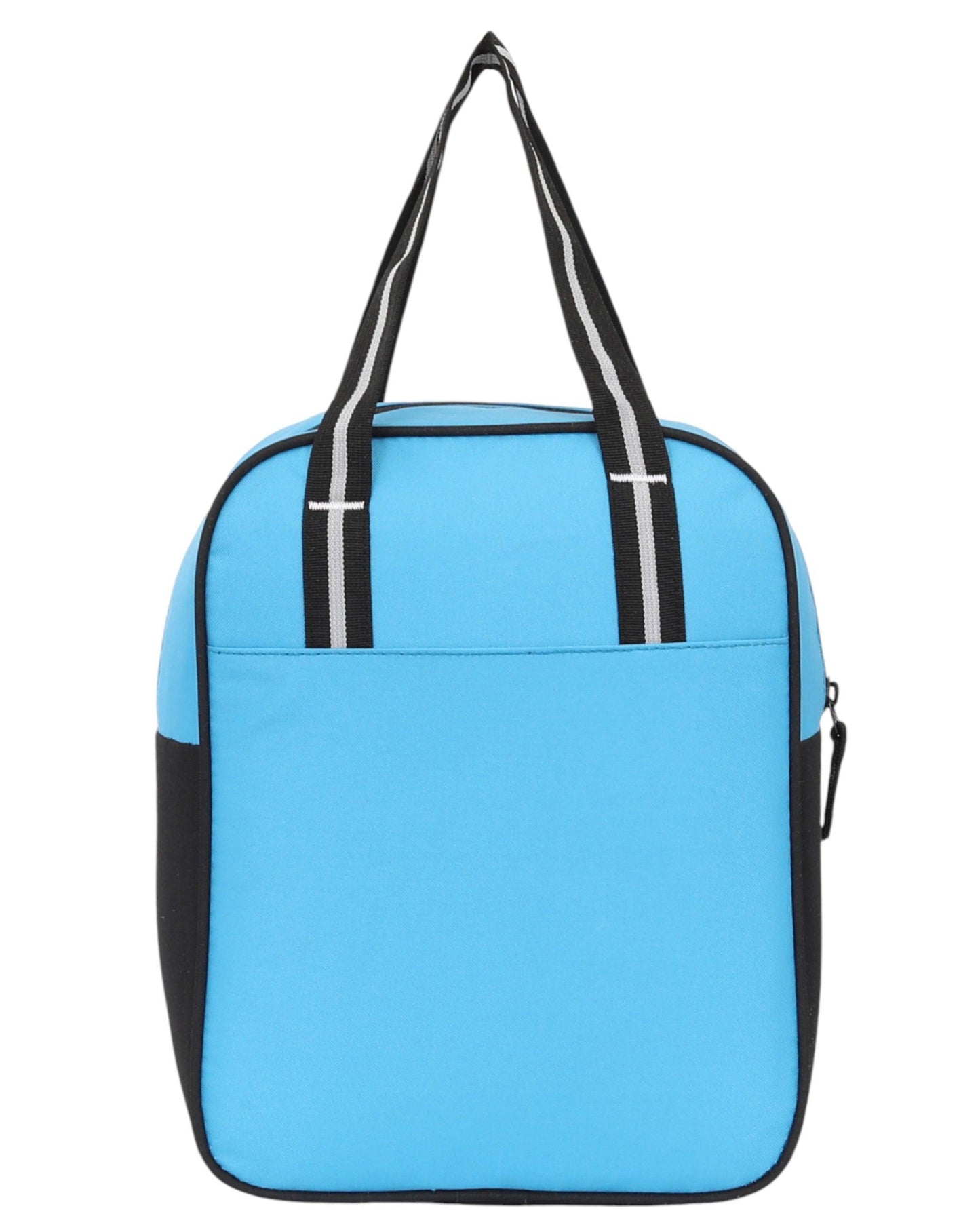 ONEGO Multipurpose Lunch Bag | Durable Water-Resistant Tiffin Bag for Office, School, Travel, Picnic | Trendy & Stylish for Men, Women & Kids