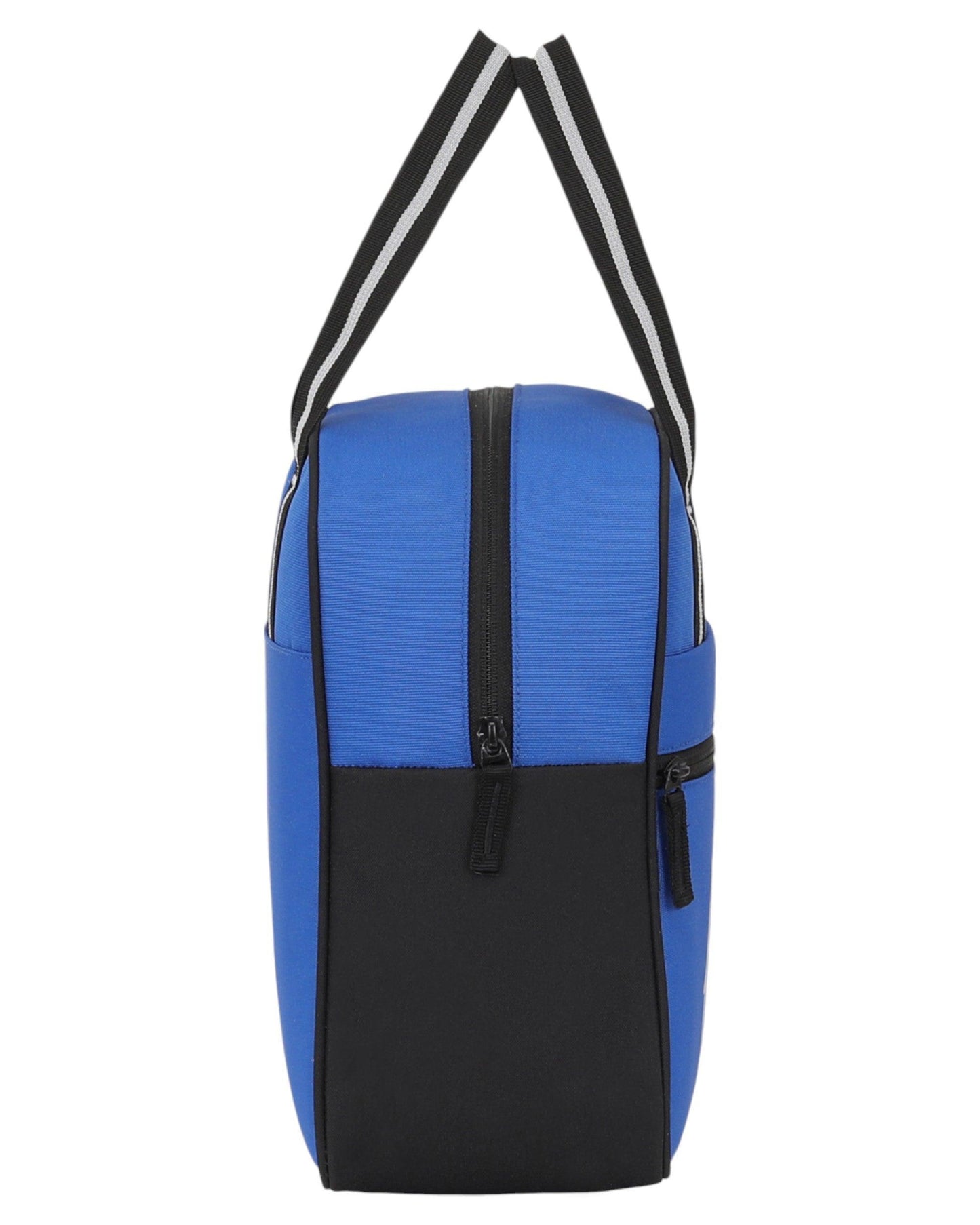 ONEGO Durable Lunch Bag | Trendy Water-Resistant Tiffin Bag for Office, School, Travel & Picnic | Stylish Design for Men, Women & Kids - ONEGO FASHION