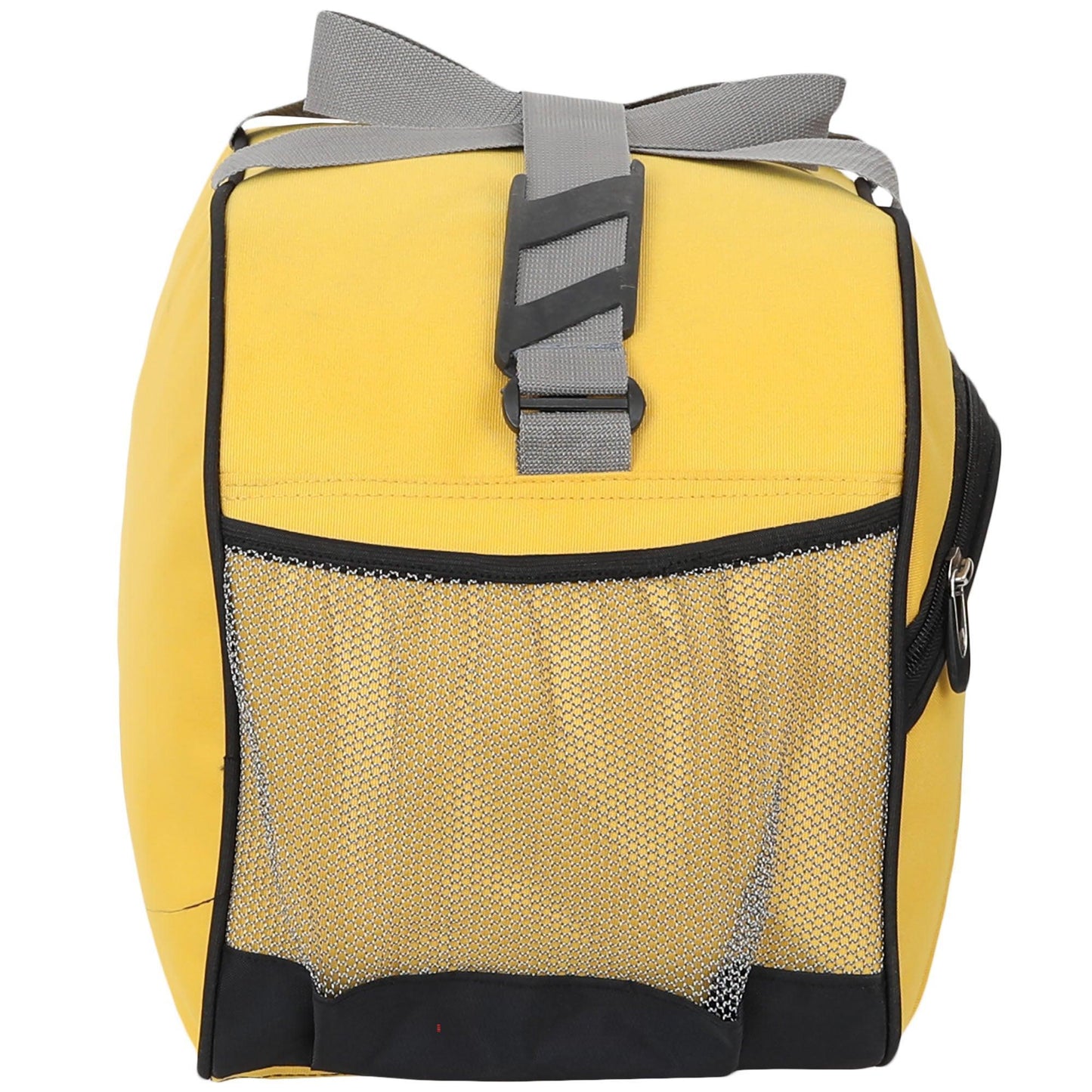 Attractive Light Weight & Waterproof Cabin Size Travel Luggage Duffle Bag Suitable for Men & Women Boys & Girls - ONEGO FASHION