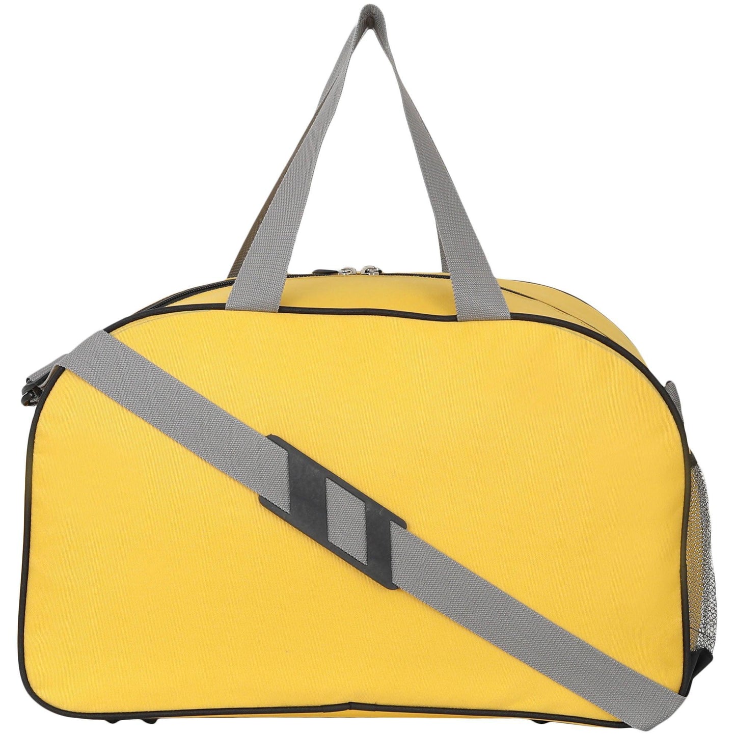 Attractive Light Weight & Waterproof Cabin Size Travel Luggage Duffle Bag Suitable for Men & Women Boys & Girls - ONEGO FASHION