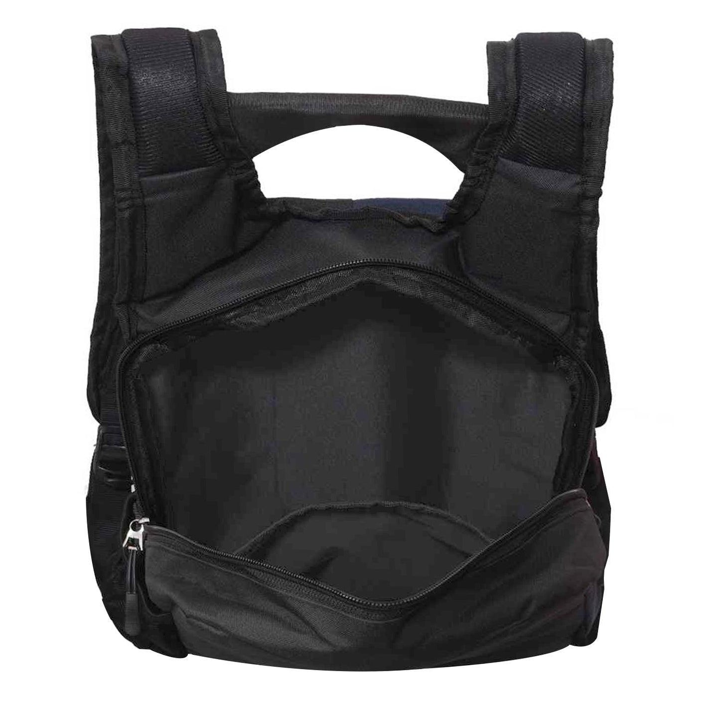 ONEGO Attractive Light Weight & Waterproof Backpack Stylish College bag School bag Laptop bag Office bag Tuition bag Daypack Bag For Men & Women Boys & Girls - ONEGO FASHION