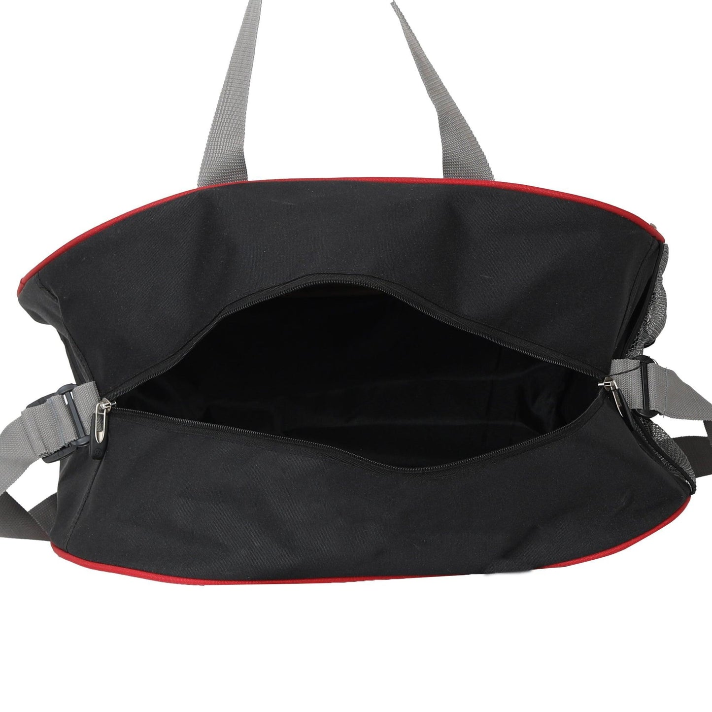 Attractive Light Weight & Waterproof Cabin Size Travel Luggage Duffle Bag Suitable for Men & Women Boys & Girls - ONEGO FASHION