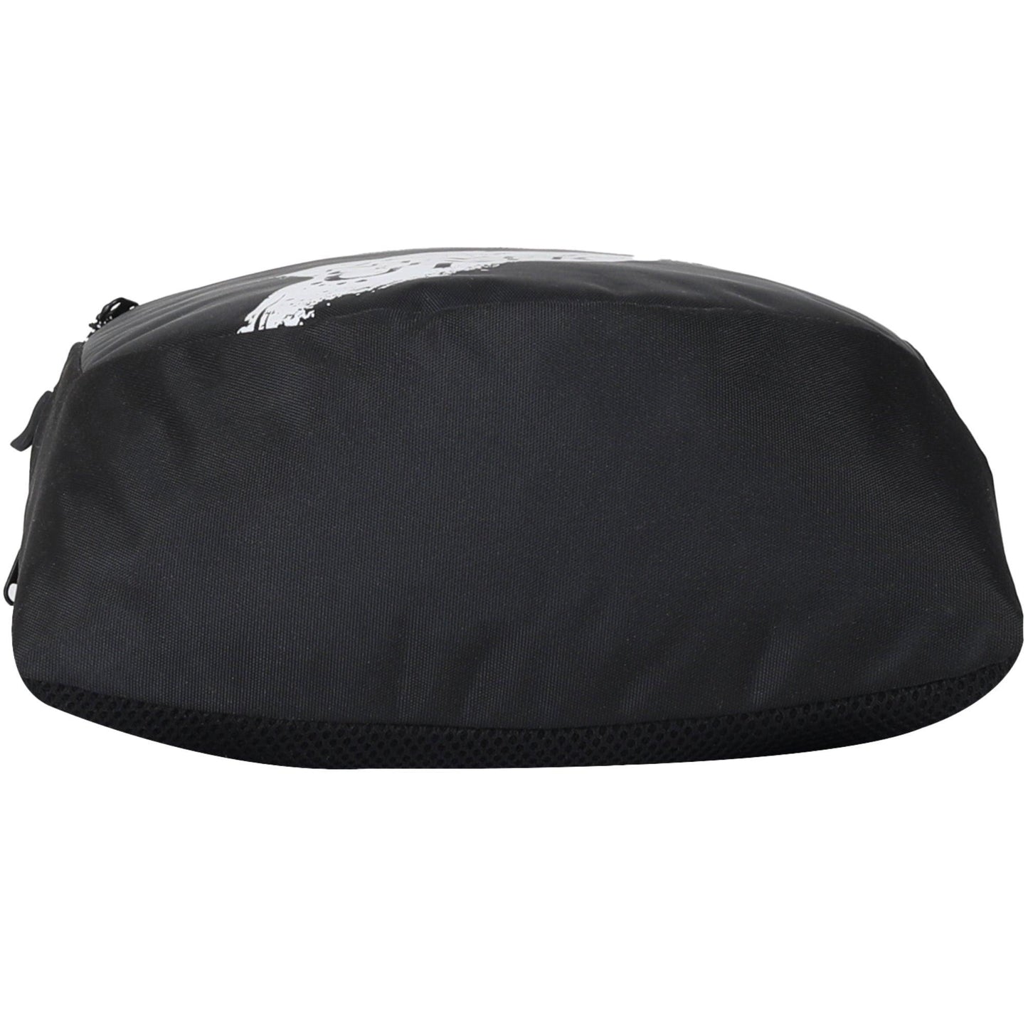 ONEGO Versatile & Stylish Backpack College bag School bag Laptop bag Office bag Tuition bag Daypack Bag For Men & Women Boys & Girls (Black) - ONEGO FASHION