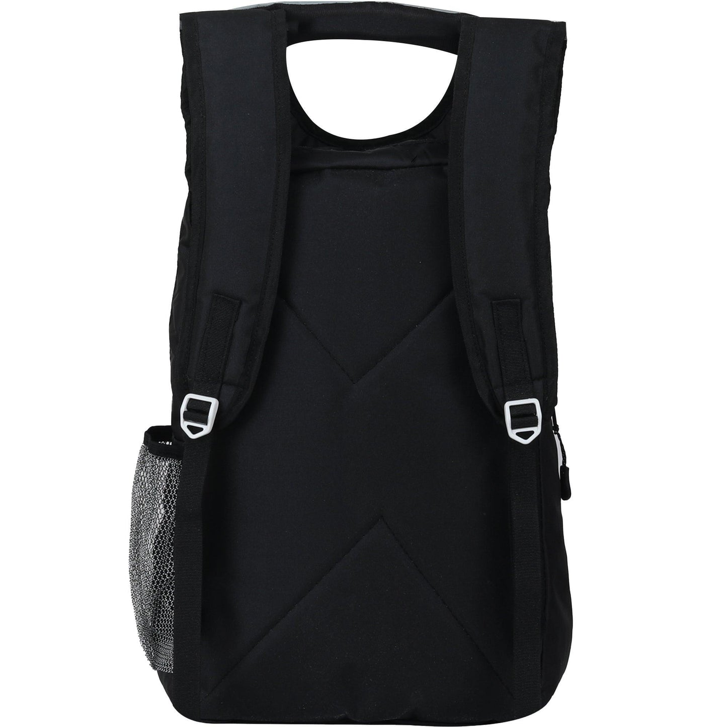 ONEGO Attractive Light Weight & Waterproof Backpack Stylish College bag School bag Laptop bag Office bag Tuition bag Daypack Bag For Men & Women Boys & Girls - ONEGO FASHION