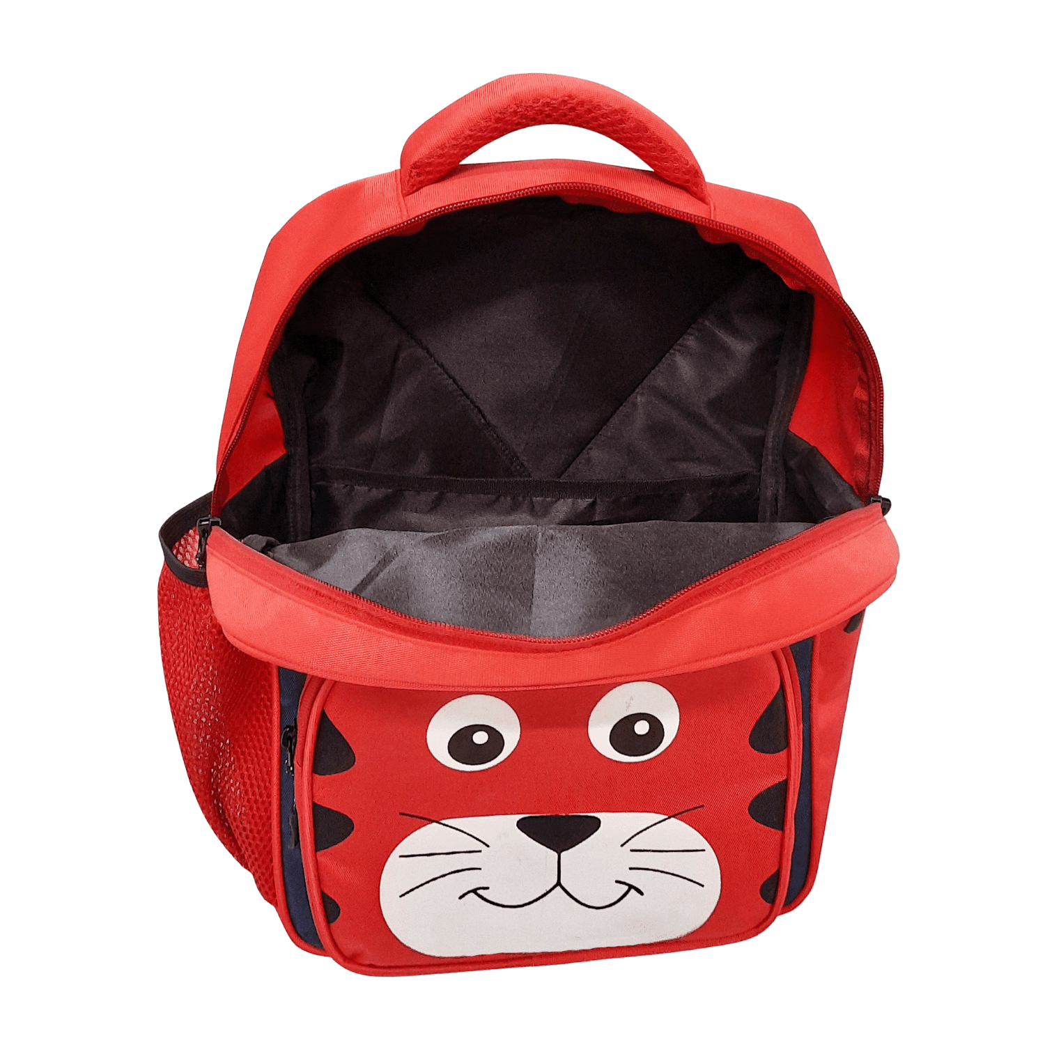 ONEGO Kids School Backpack | Durable, Printed Bag for Nursery, LKG & UKG | Stylish School Bag for Preschool Boys & Girls - ONEGO FASHION