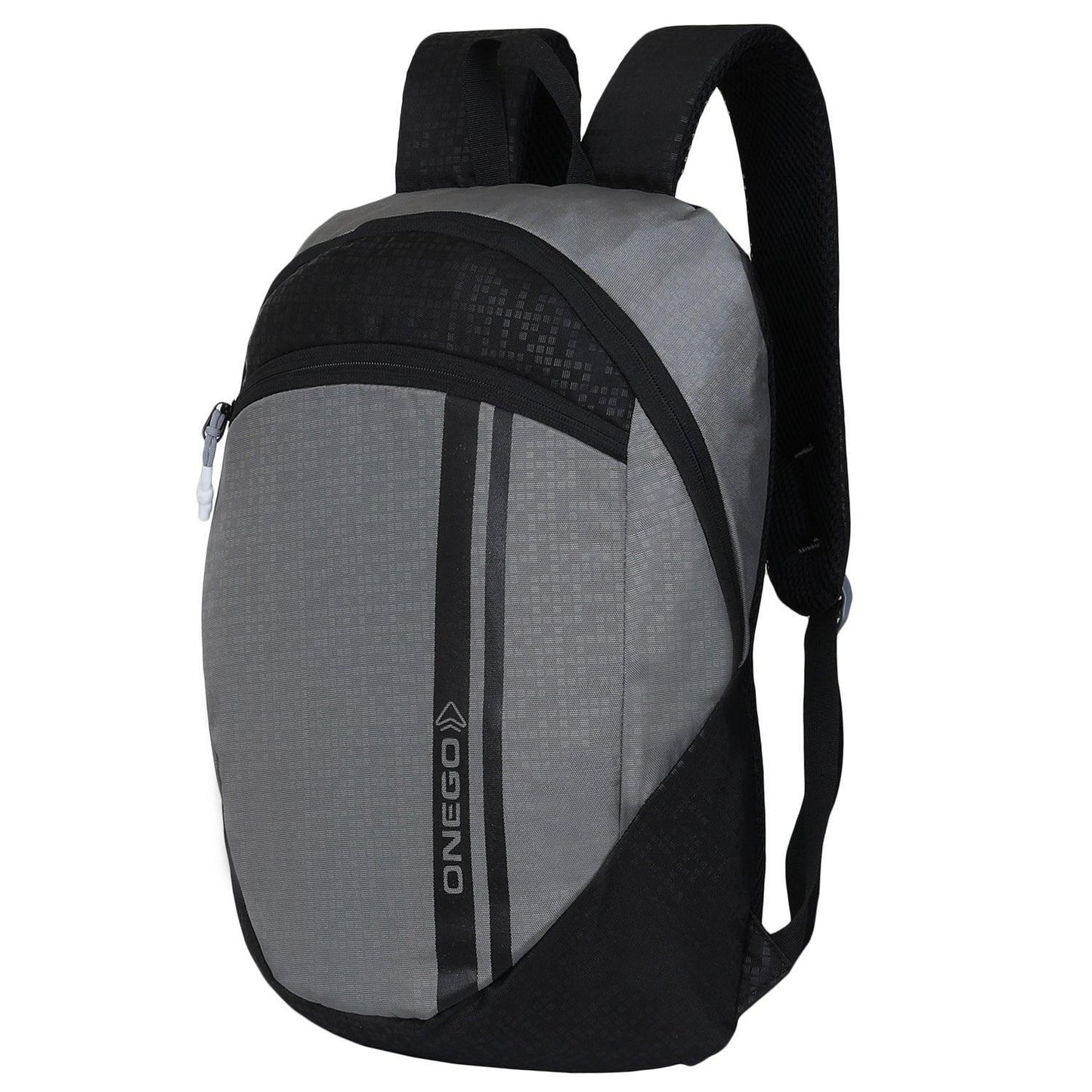 ONEGO 22 Liter Versatile Daypack Backpacks: Suitable for Daily Use, Office, and Outdoor Ventures - ONEGO FASHION