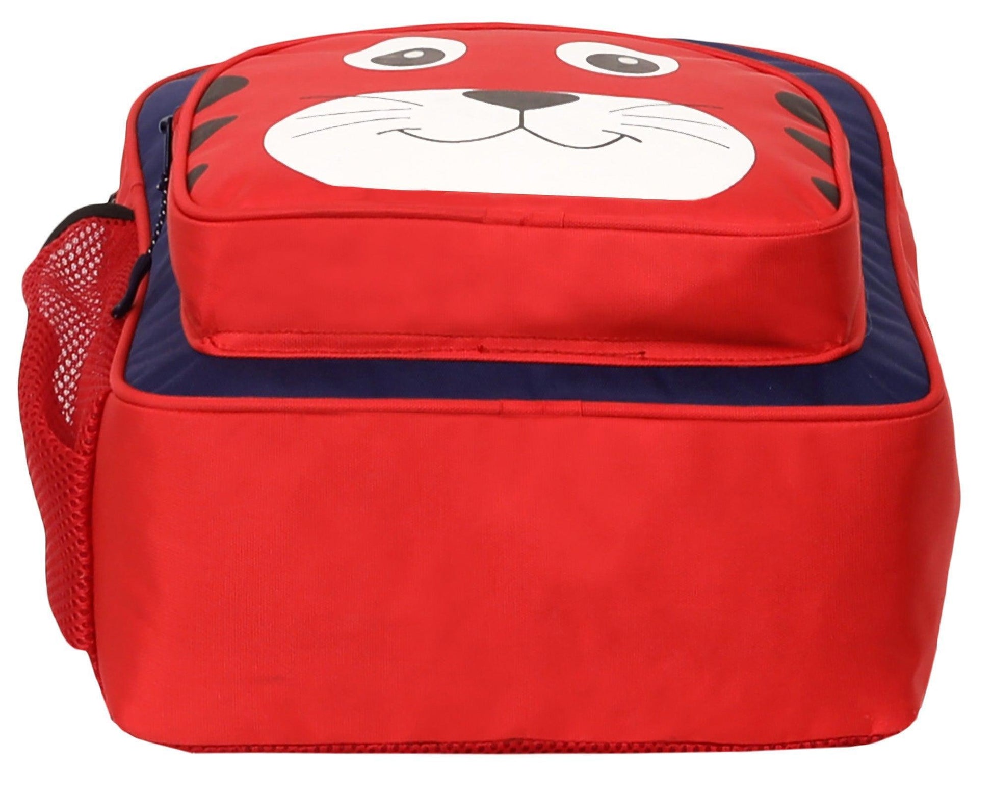 ONEGO Kids School Backpack | Durable, Printed Bag for Nursery, LKG & UKG | Stylish School Bag for Preschool Boys & Girls - ONEGO FASHION
