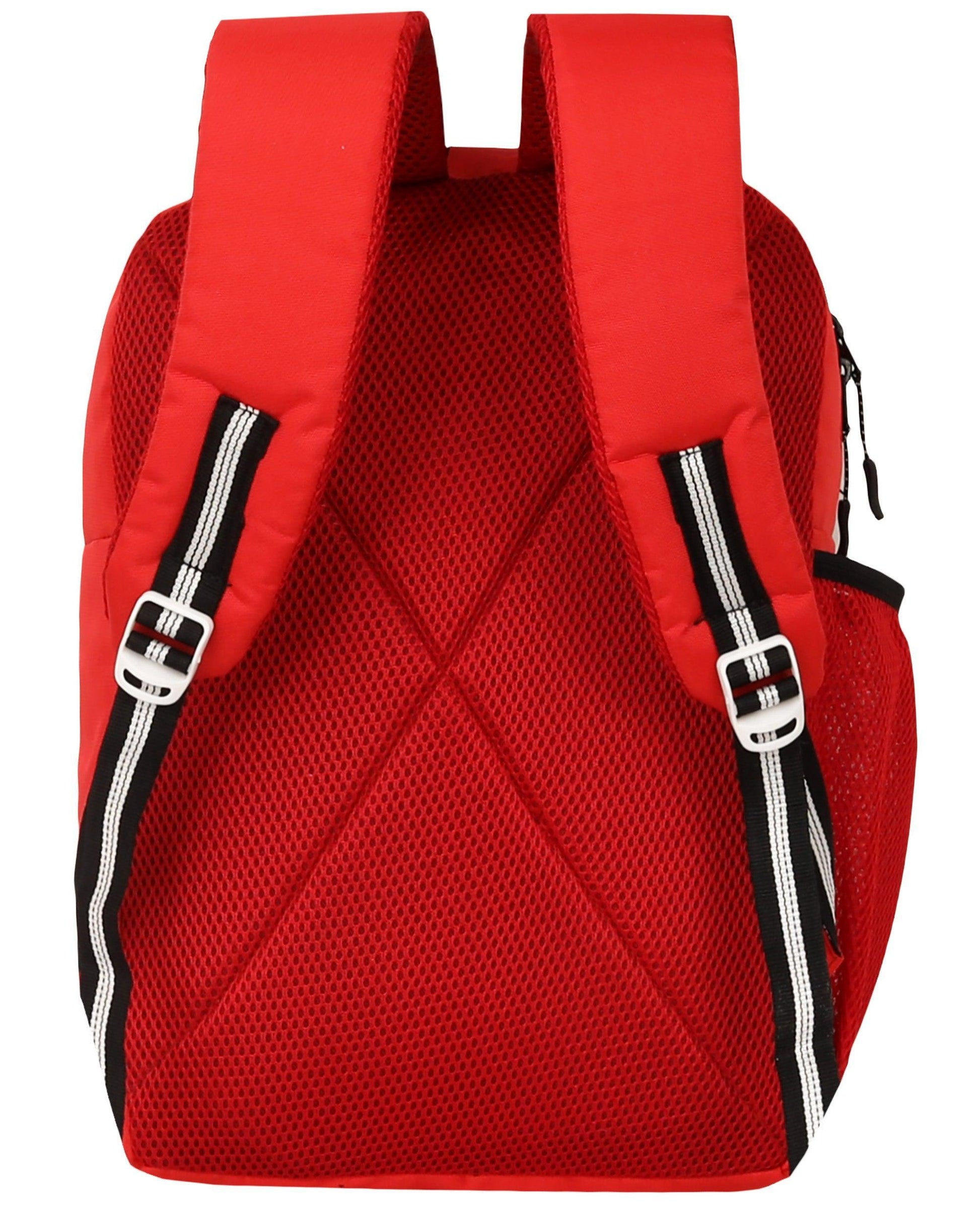 ONEGO Kids School Backpack | Durable, Printed Bag for Nursery, LKG & UKG | Stylish School Bag for Preschool Boys & Girls - ONEGO FASHION