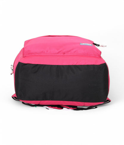 Water Resistant Korean Style Backpack | 15.6" Laptop Bag for Travel, Work, College | Stylish & Durable