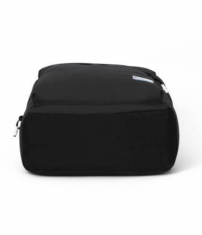 Korean Fashion Backpack | 15.6" Laptop Bag | Casual/Travel/College | Lightweight & Water Resistant