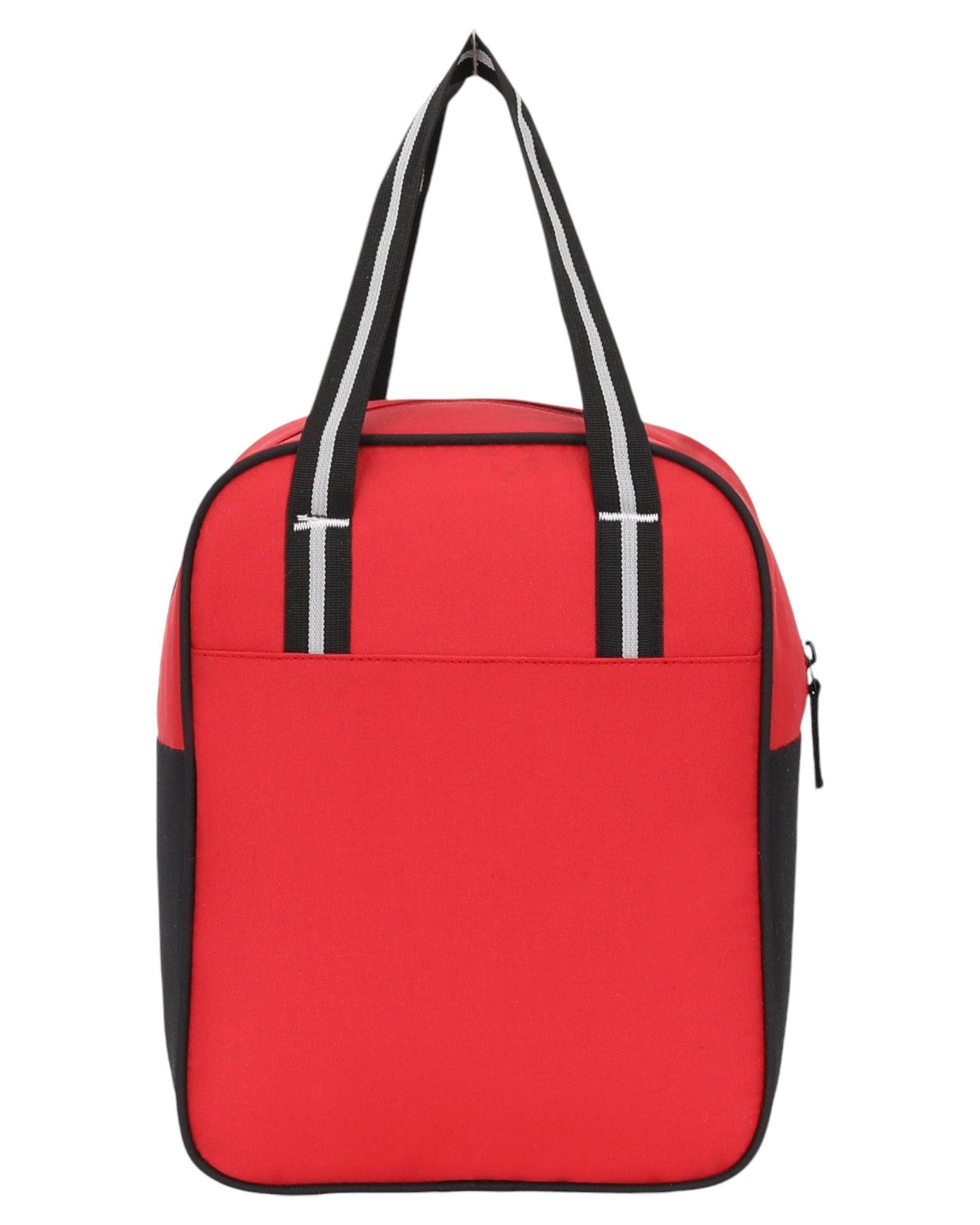 ONEGO Durable & Stylish Lunch Bag | Multipurpose Water-Resistant Tiffin Bag for School, Office, Travel & Picnic | Perfect for Kids, Men & Women - ONEGO FASHION