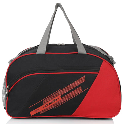Attractive Light Weight & Waterproof Cabin Size Travel Luggage Duffle Bag Suitable for Men & Women Boys & Girls - ONEGO FASHION