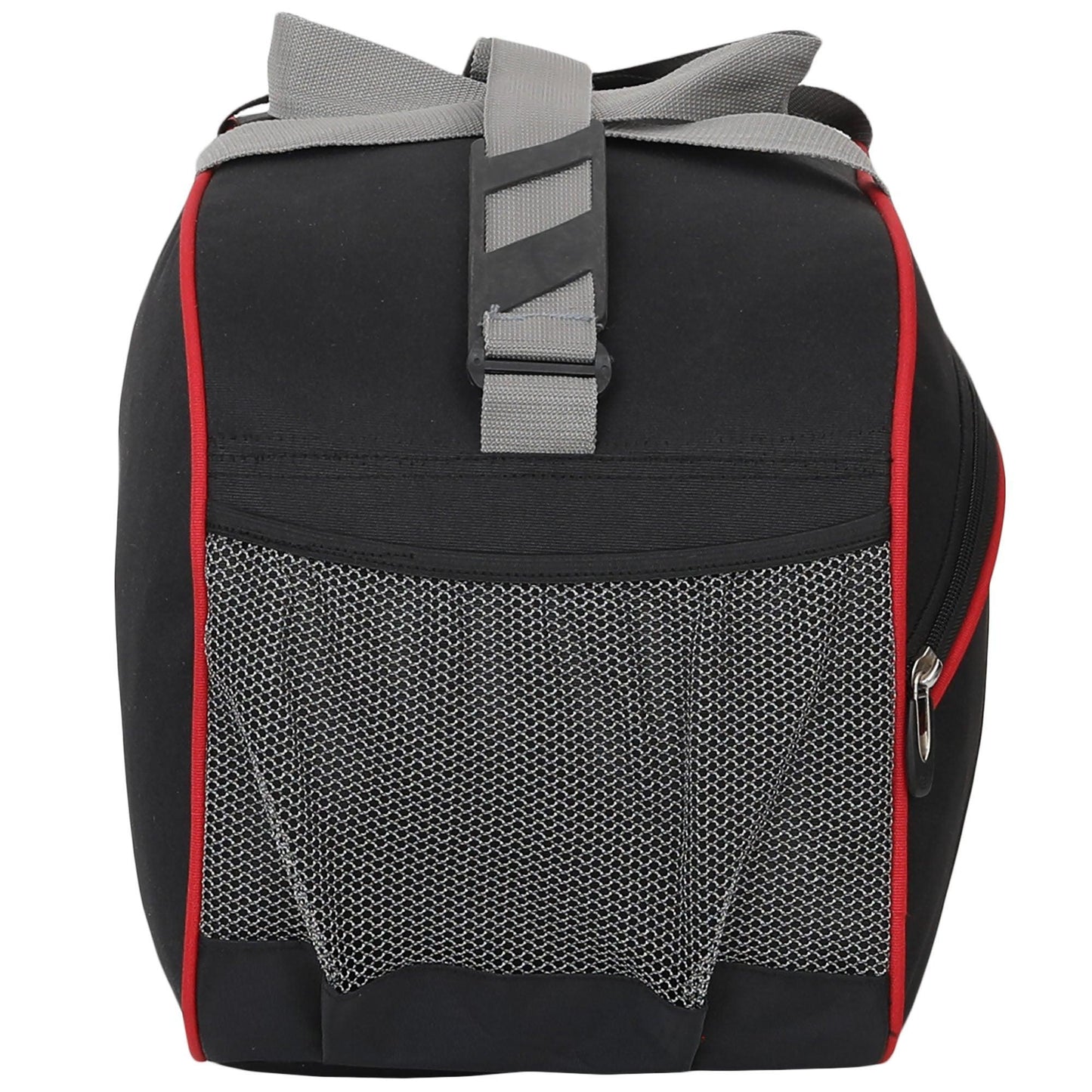 Attractive Light Weight & Waterproof Cabin Size Travel Luggage Duffle Bag Suitable for Men & Women Boys & Girls - ONEGO FASHION