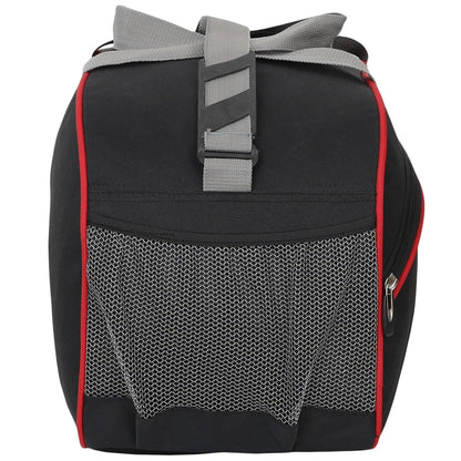 Attractive Light Weight & Waterproof Cabin Size Travel Luggage Duffle Bag Suitable for Men & Women Boys & Girls - ONEGO FASHION