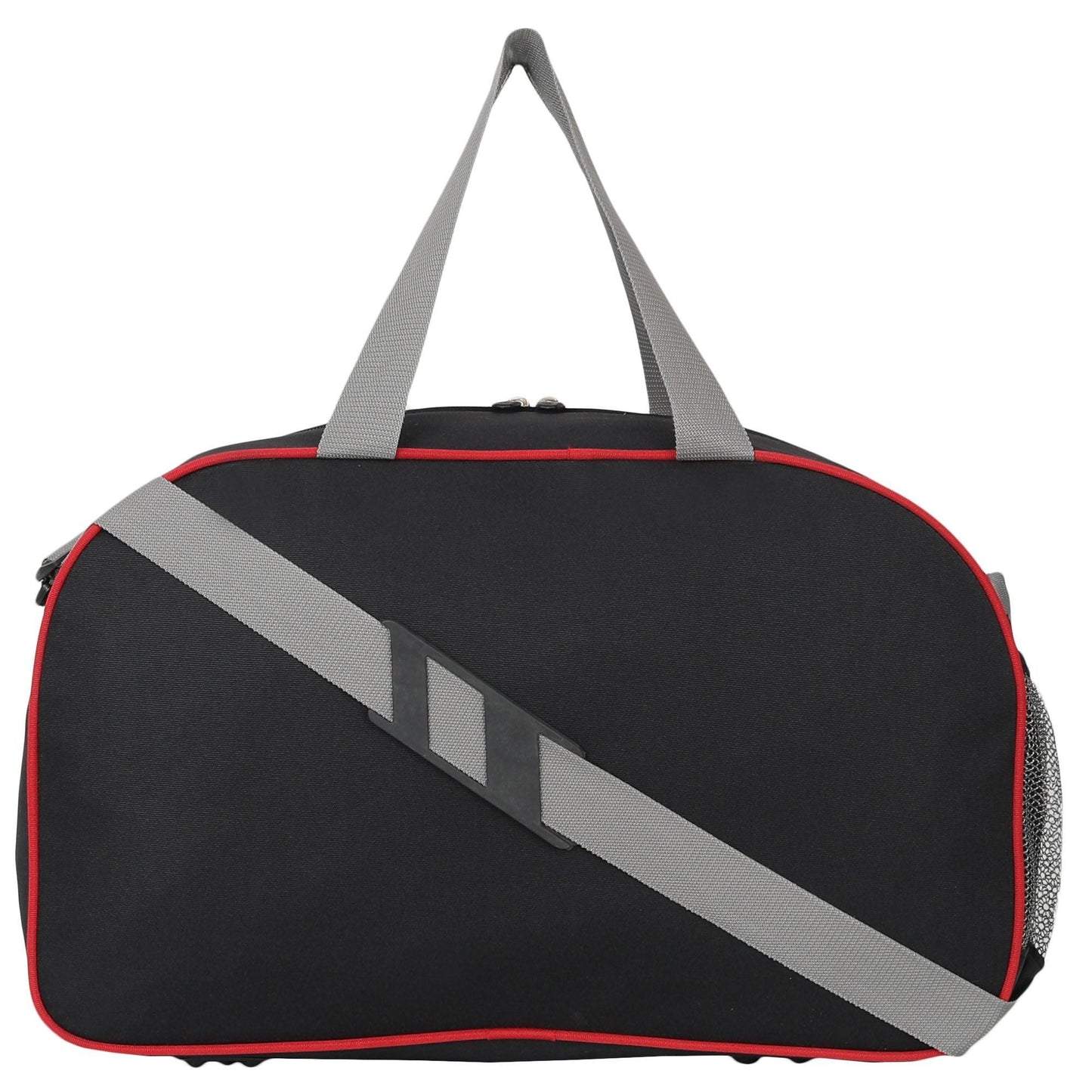 Attractive Light Weight & Waterproof Cabin Size Travel Luggage Duffle Bag Suitable for Men & Women Boys & Girls - ONEGO FASHION