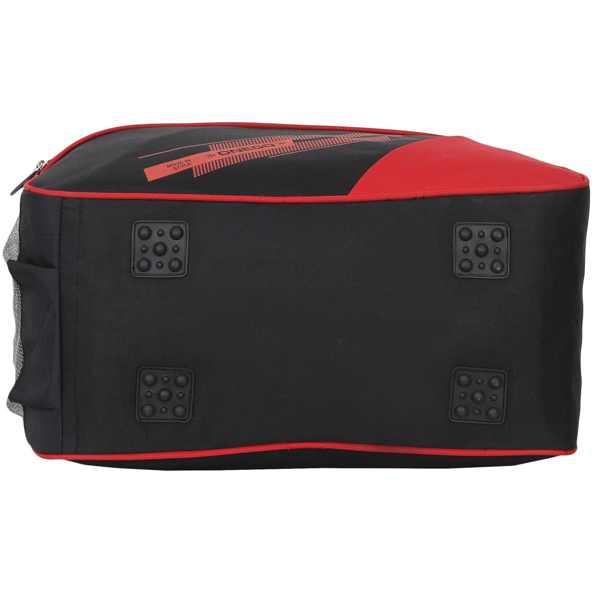 Attractive Light Weight & Waterproof Cabin Size Travel Luggage Duffle Bag Suitable for Men & Women Boys & Girls - ONEGO FASHION
