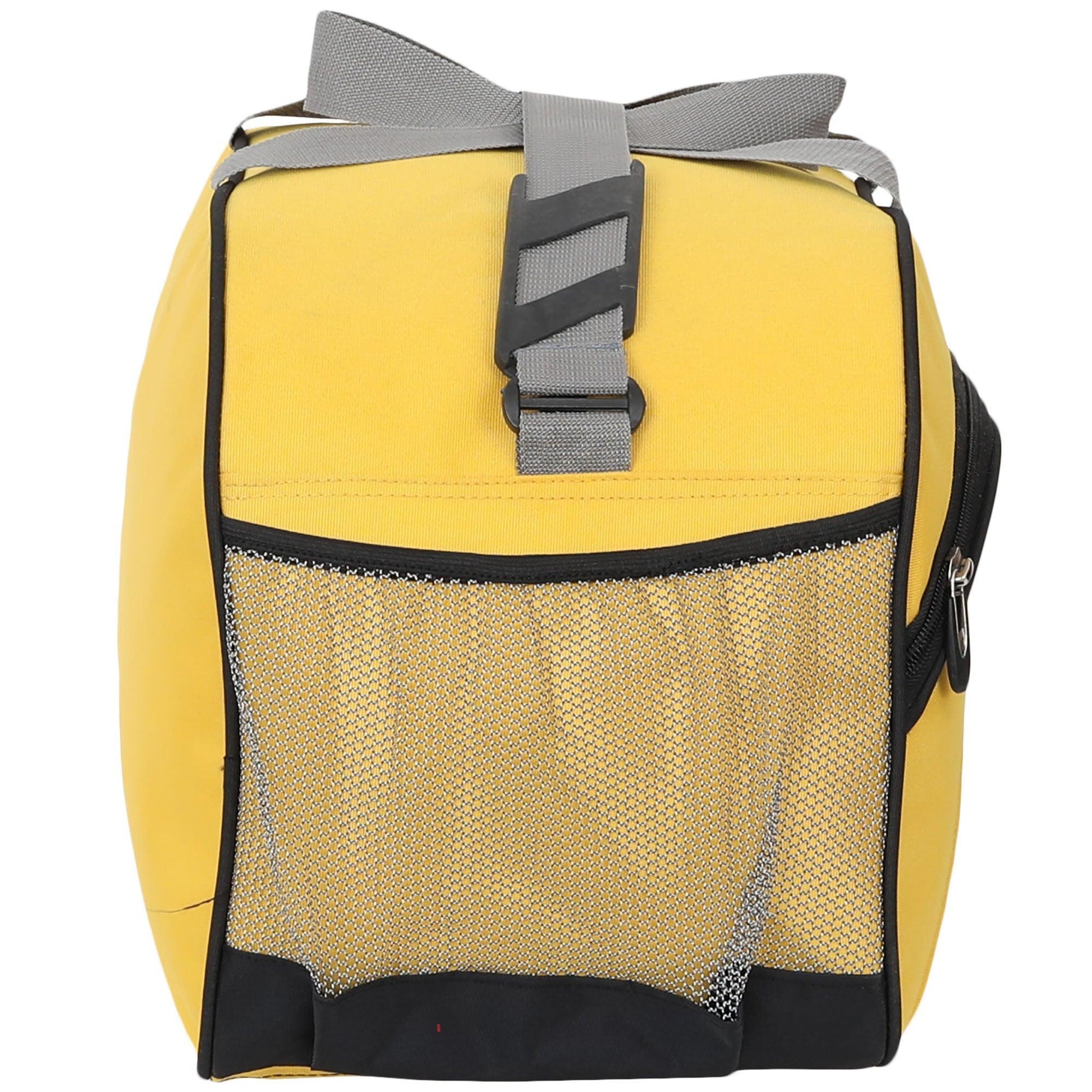 Attractive Light Weight & Waterproof Cabin Size Travel Luggage Duffle Bag Suitable for Men & Women Boys & Girls - ONEGO FASHION