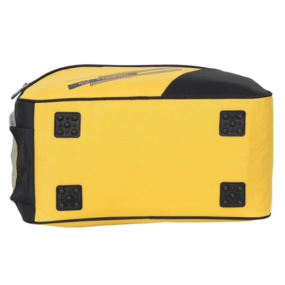 Attractive Light Weight & Waterproof Cabin Size Travel Luggage Duffle Bag Suitable for Men & Women Boys & Girls - ONEGO FASHION