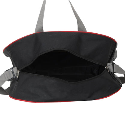 Attractive Light Weight & Waterproof Cabin Size Travel Luggage Duffle Bag Suitable for Men & Women Boys & Girls - ONEGO FASHION