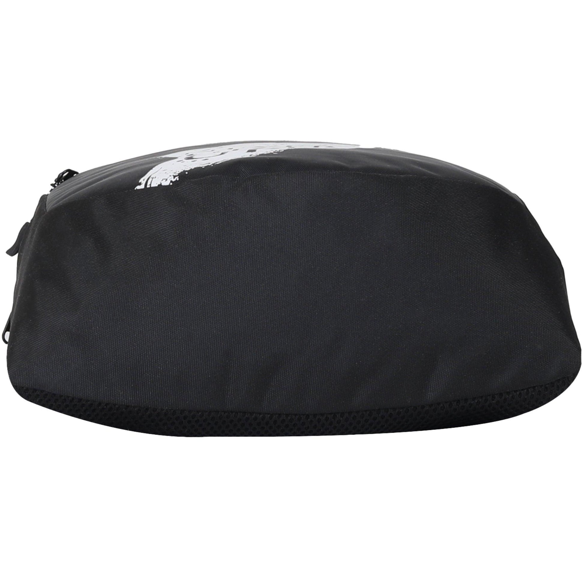 ONEGO Versatile & Stylish Backpack College bag School bag Laptop bag Office bag Tuition bag Daypack Bag For Men & Women Boys & Girls (Black) - ONEGO FASHION