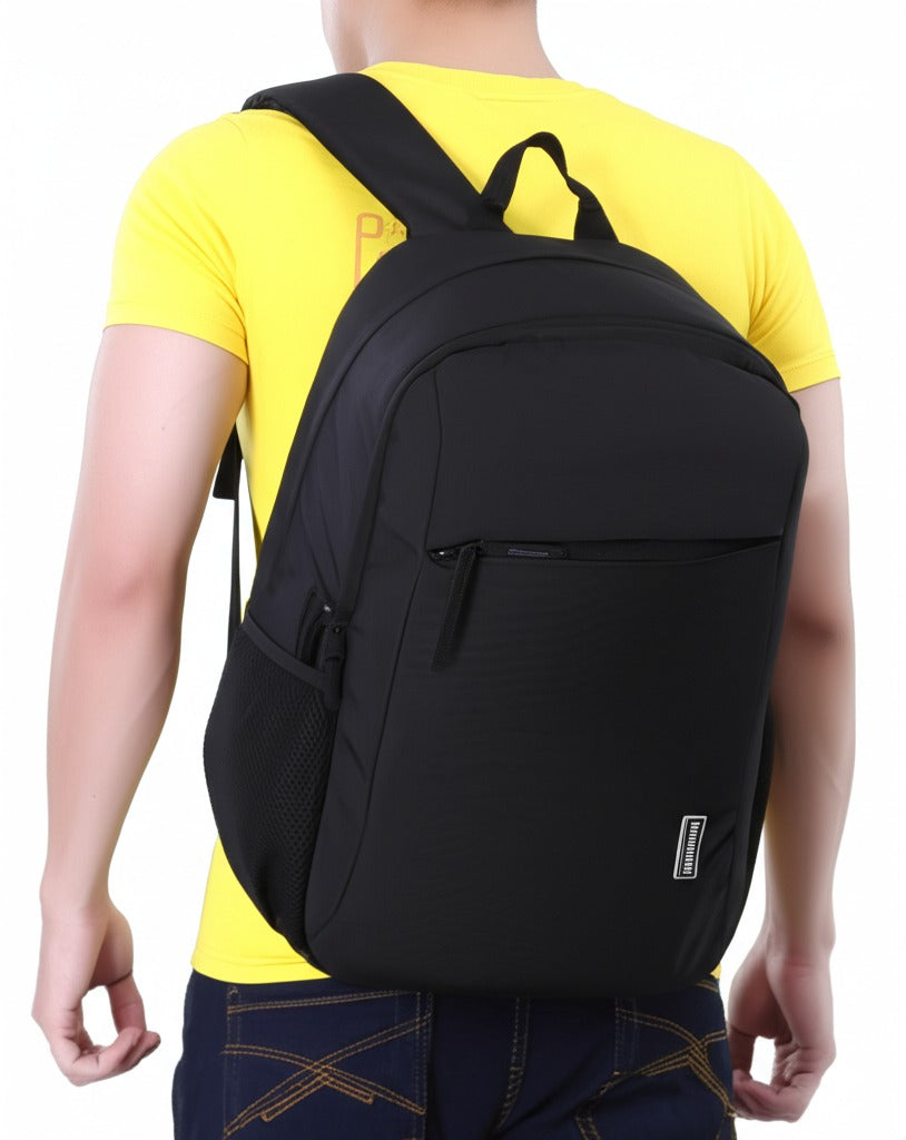 Backpacks