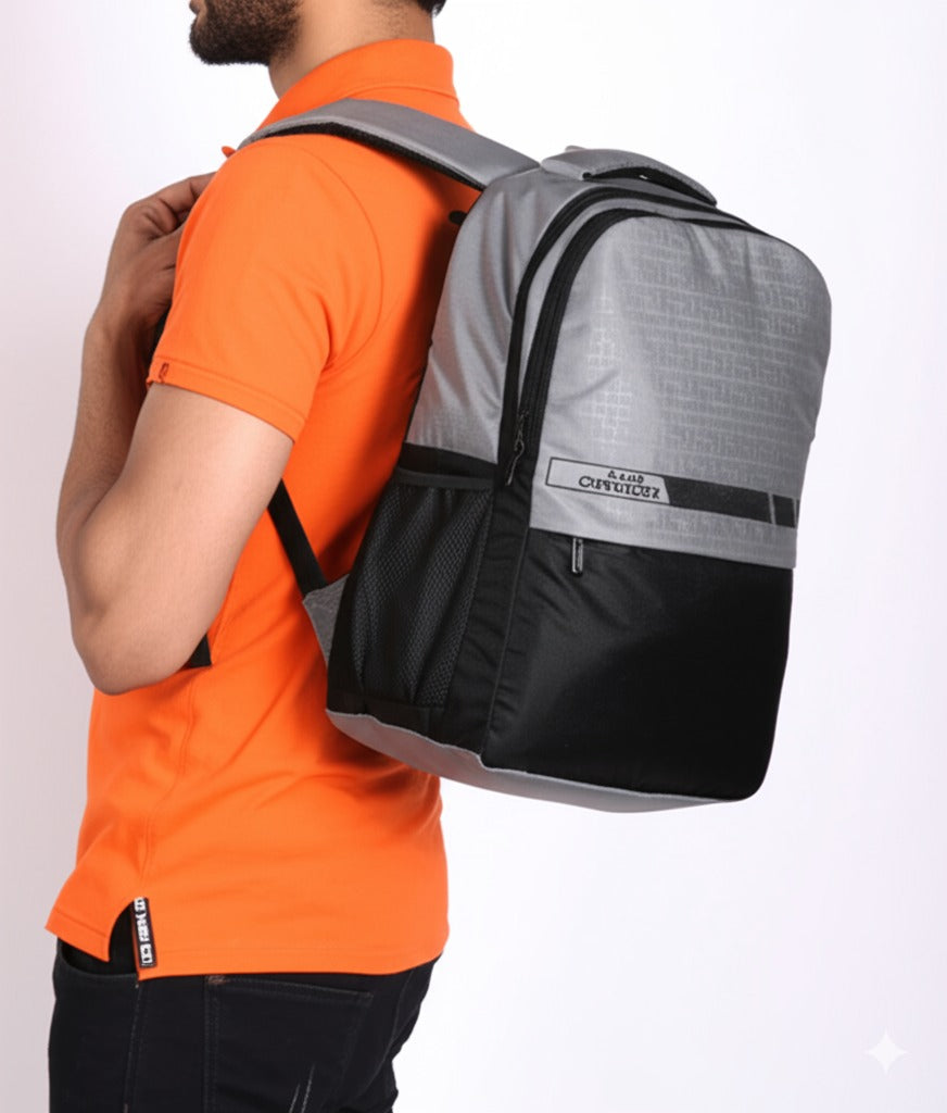 Laptop Backpacks