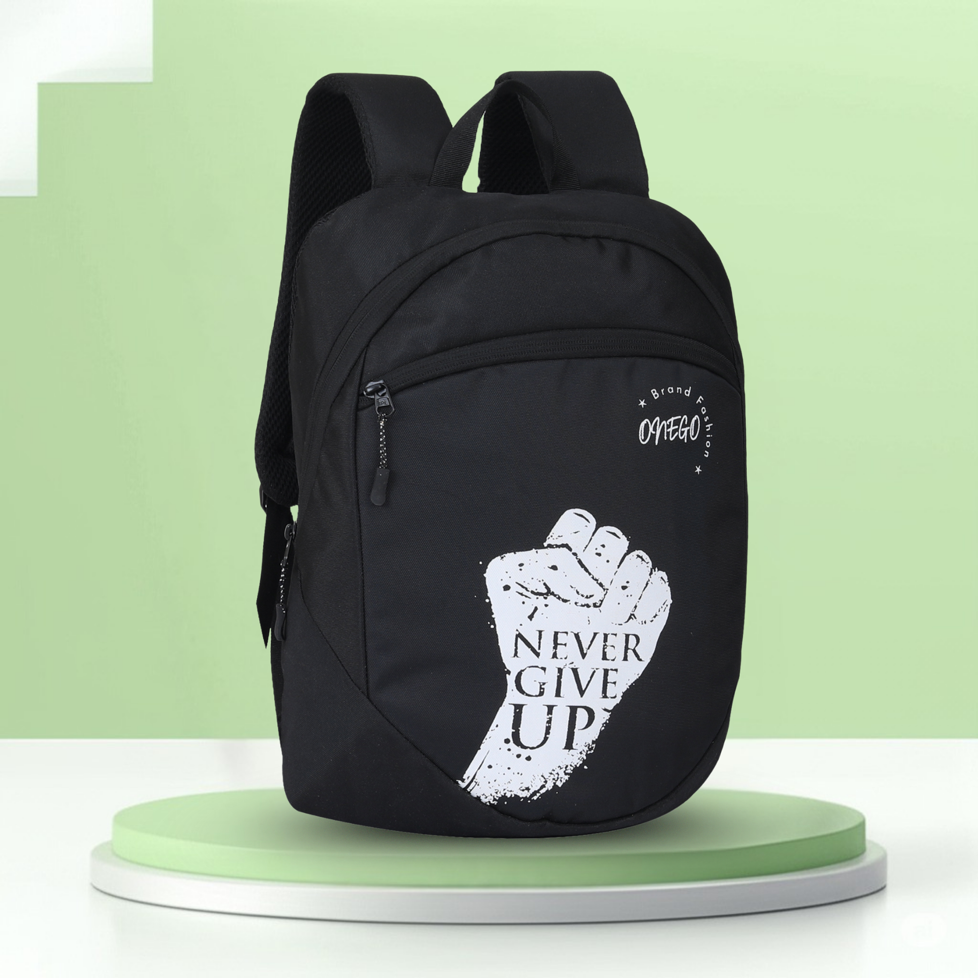 For Men New Style College Bag For Boy ONEGO Versatile Stylish