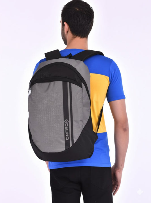 ONEGO 22 Liter Versatile Daypack Backpacks: Suitable for Daily Use, Office, and Outdoor Ventures - ONEGO FASHION