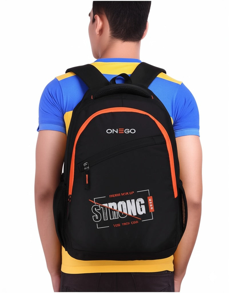 School Bags
